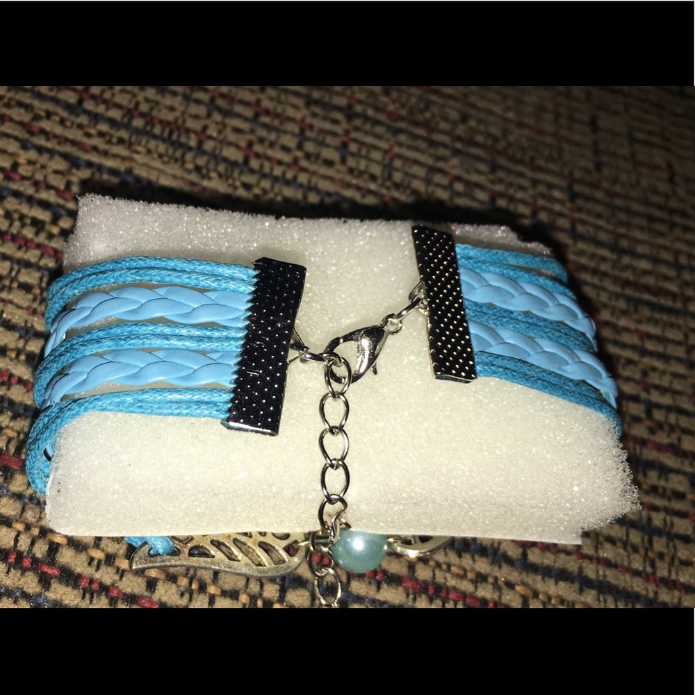 Cute bracelet - Picture 2 of 4